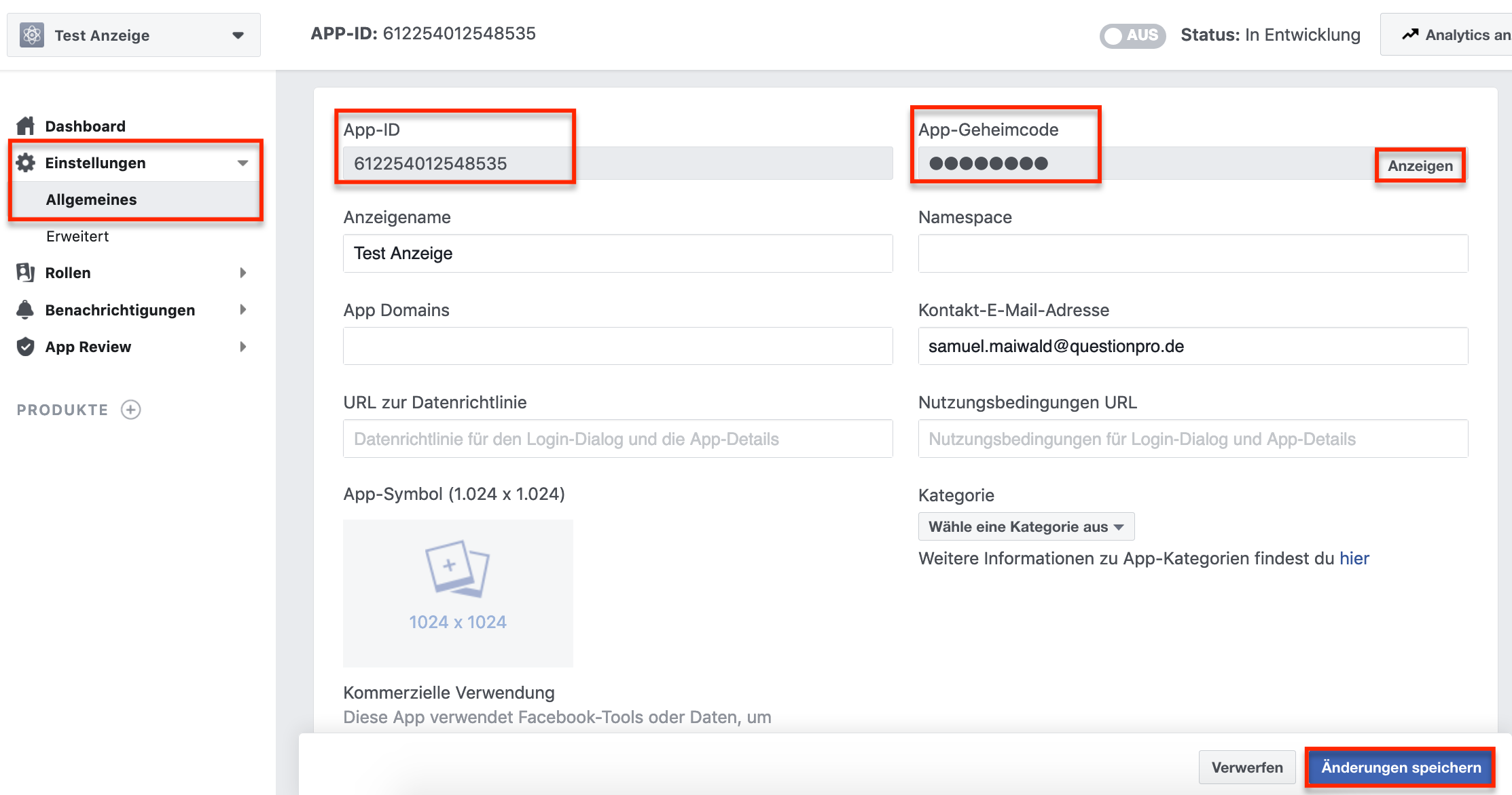 Survey Software Help Image